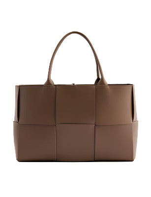 GABRIELA | Bolso Tote Serelune