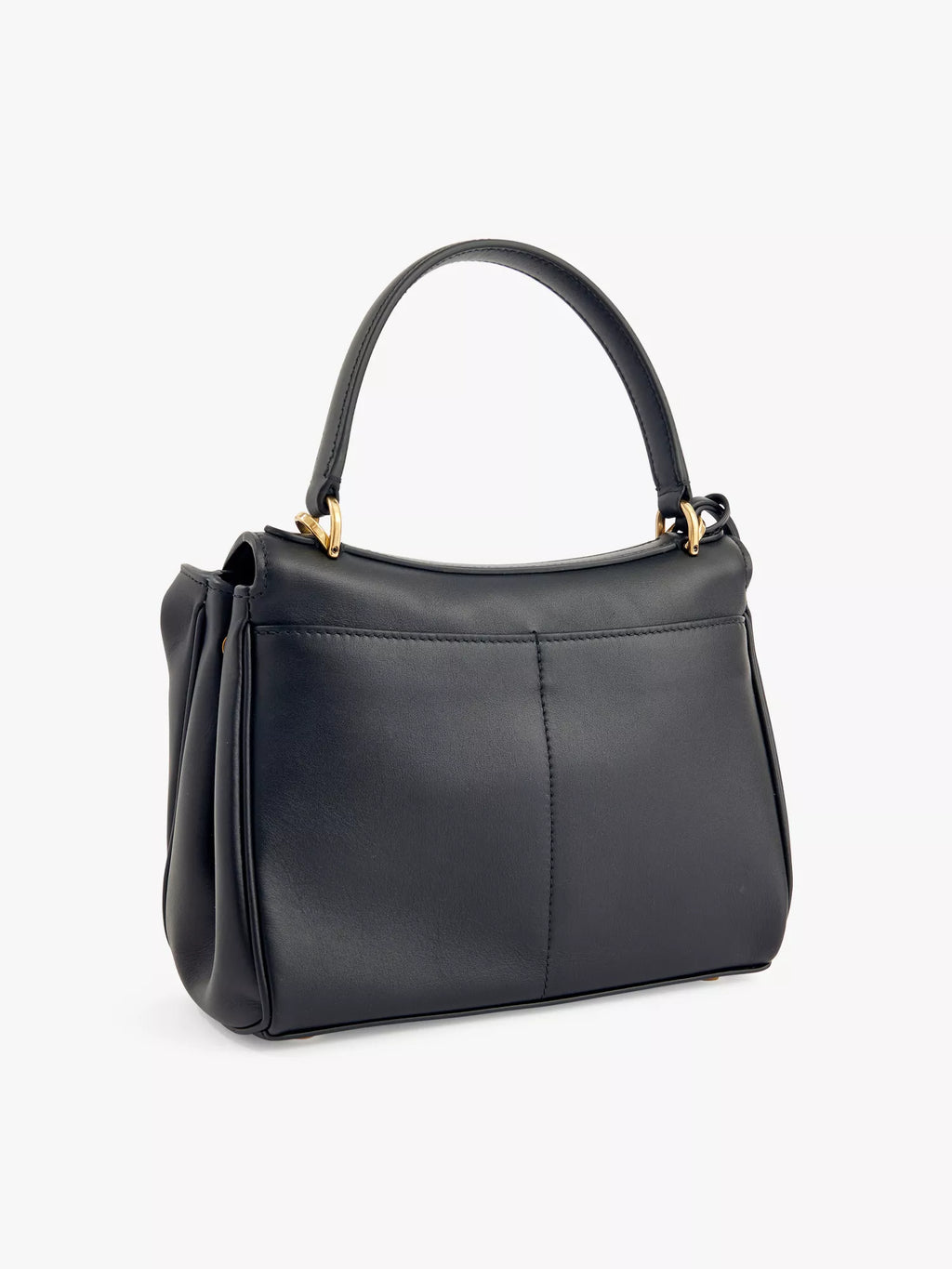 FABIANA | Bolso Fiorenza