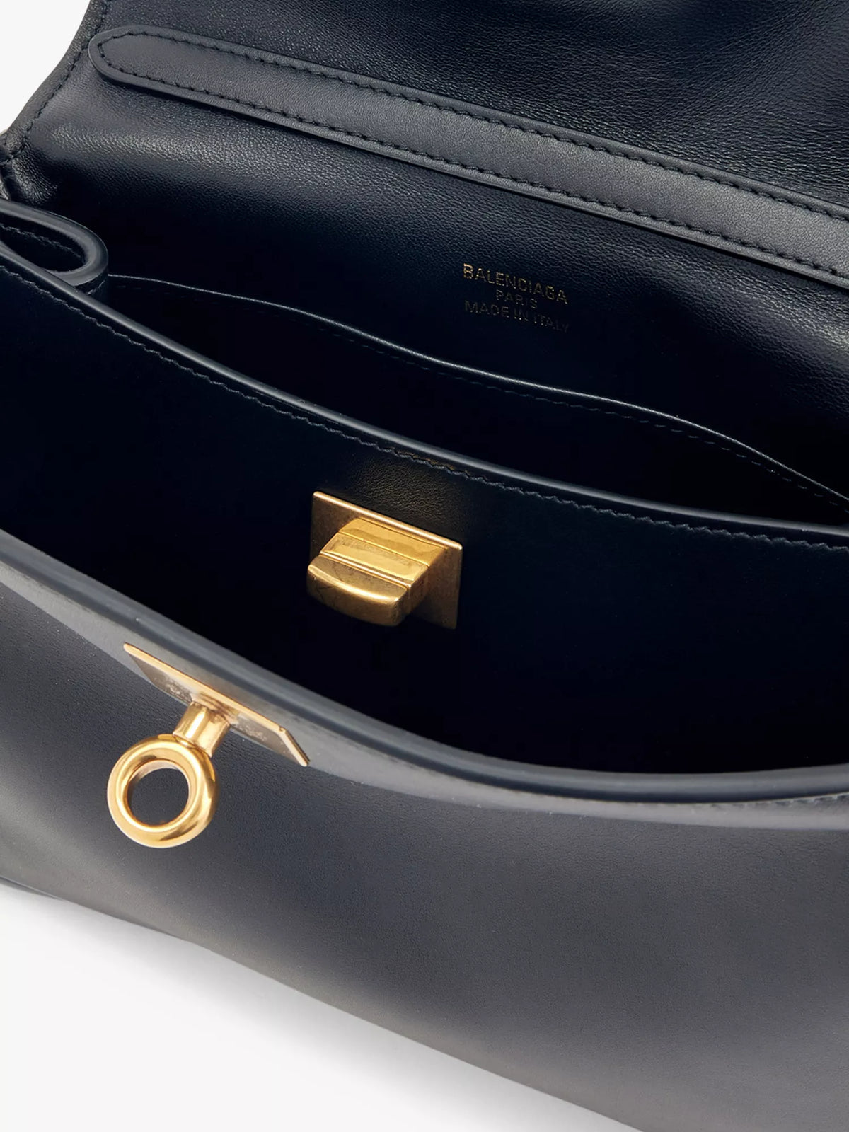 FABIANA | Bolso Fiorenza