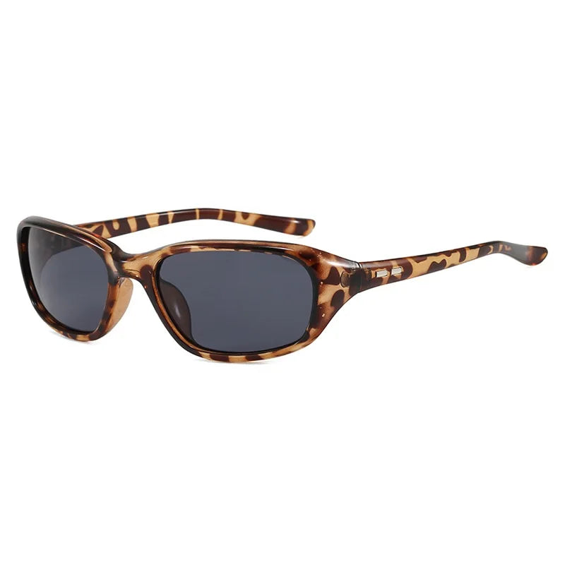 FLASHBACK | Gafas de Sol Y2K