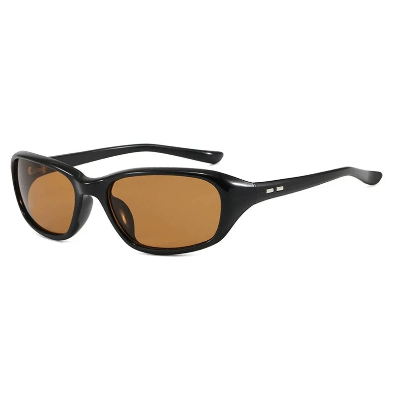 FLASHBACK | Gafas de Sol Y2K