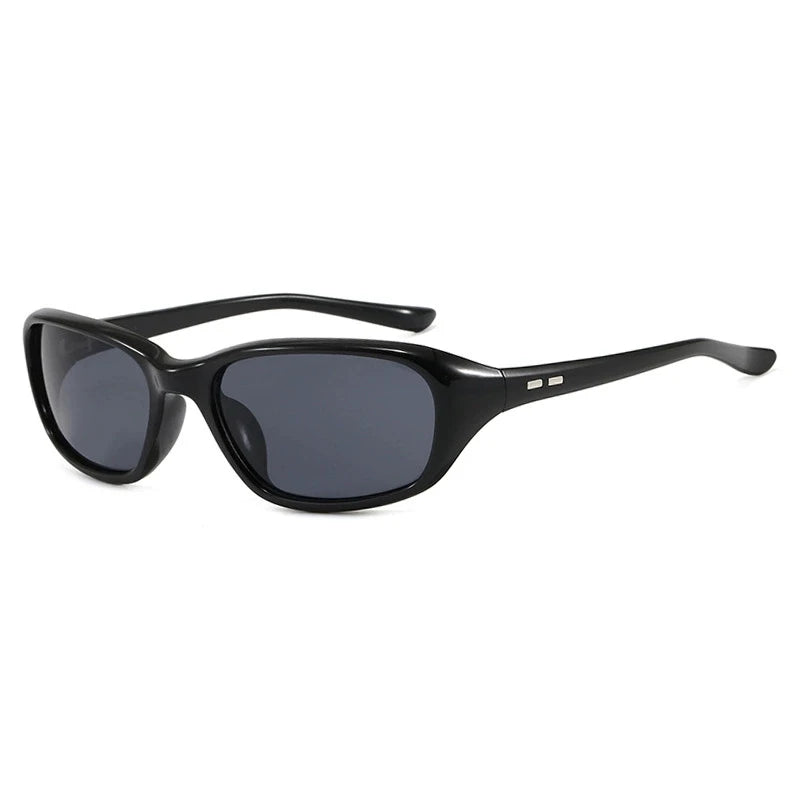 FLASHBACK | Gafas de Sol Y2K