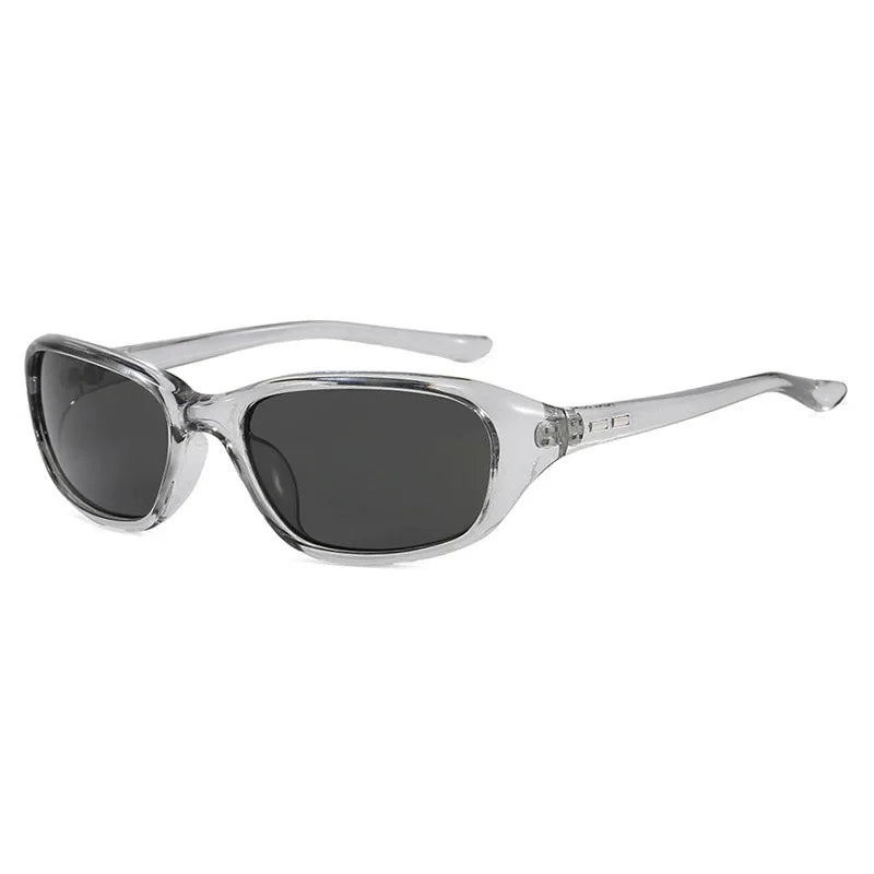 FLASHBACK | Gafas de Sol Y2K