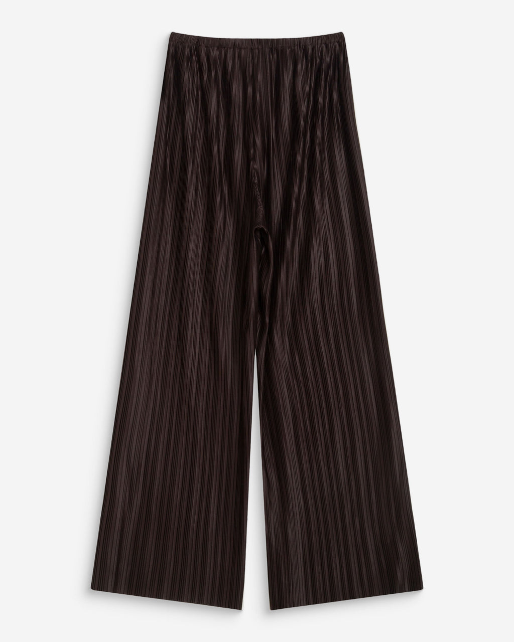 SOFIA | Pantalon plisado