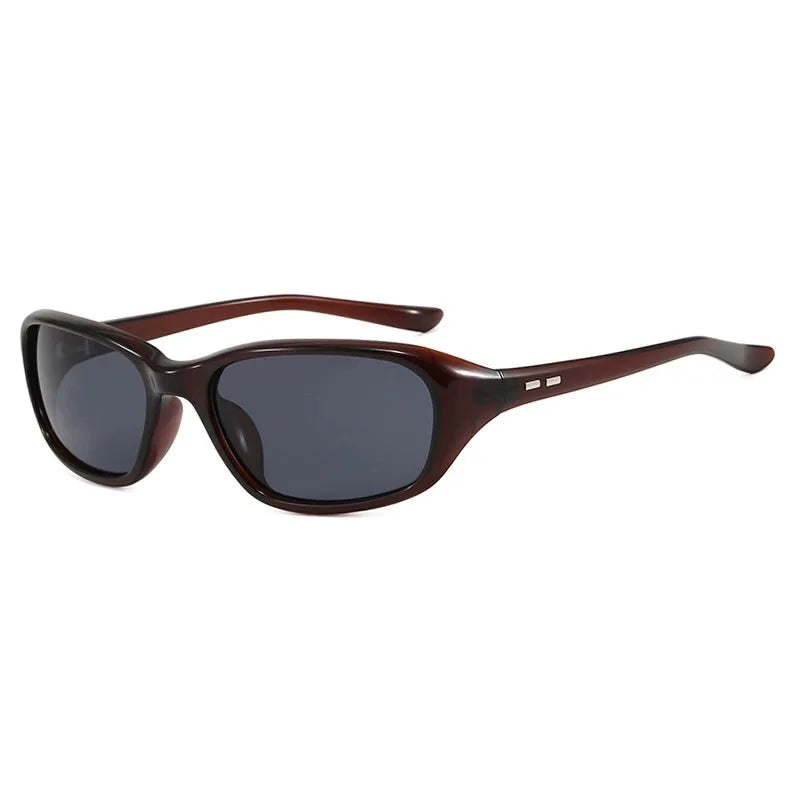 FLASHBACK | Gafas de Sol Y2K