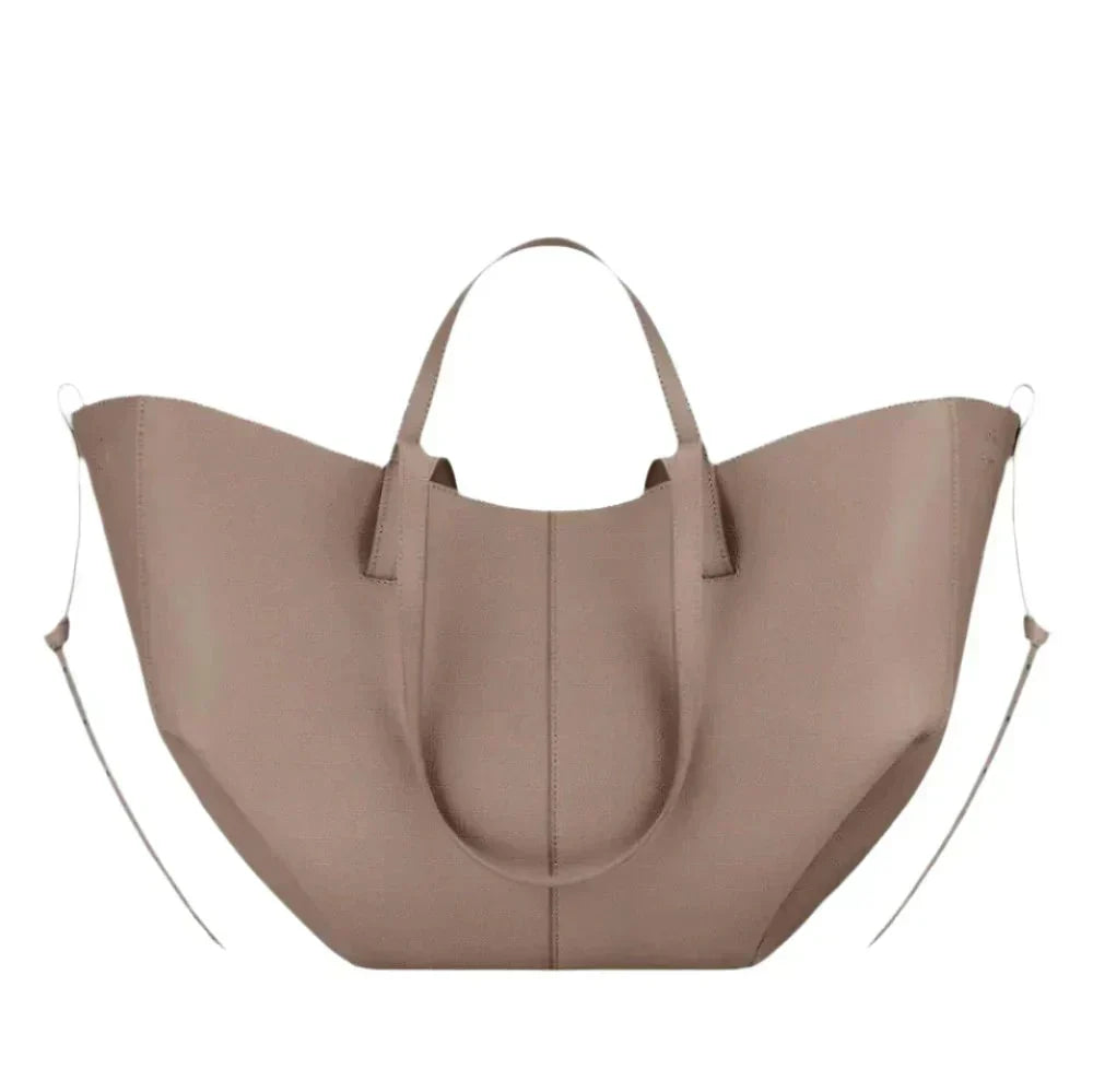 MIA | Bolso Espacioso con Estilo