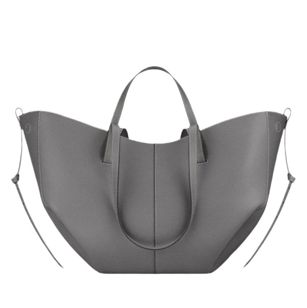 MIA | Bolso Espacioso con Estilo