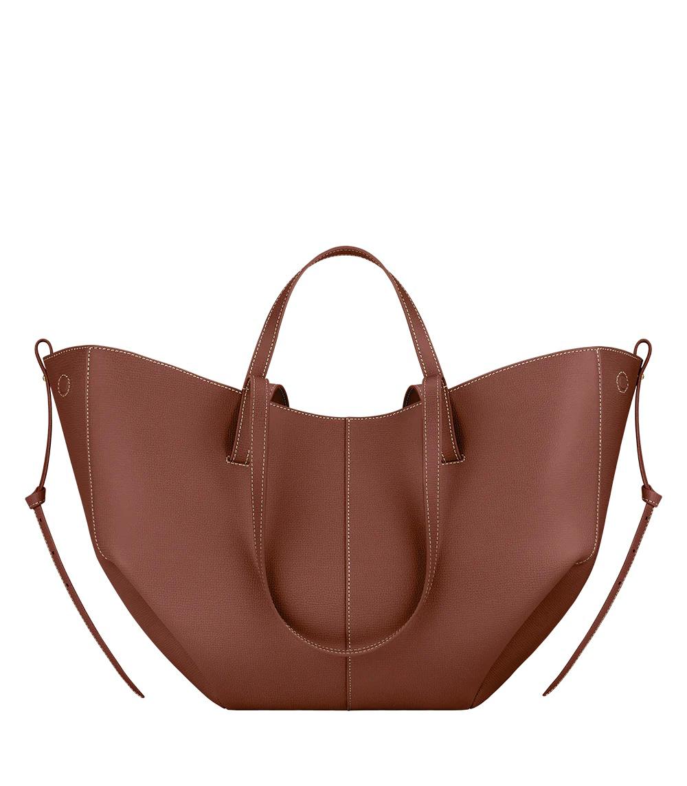 MIA | Bolso Espacioso con Estilo