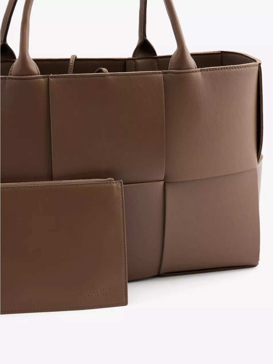 GABRIELA | Bolso Tote Serelune