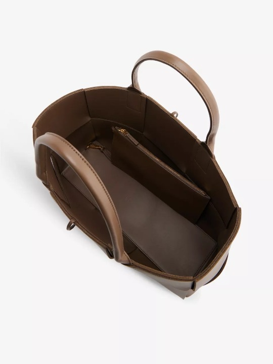 GABRIELA | Bolso Tote Serelune