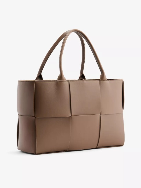 GABRIELA | Bolso Tote Serelune
