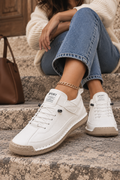 ALMA | Zapatillas Cómodas Urbanas