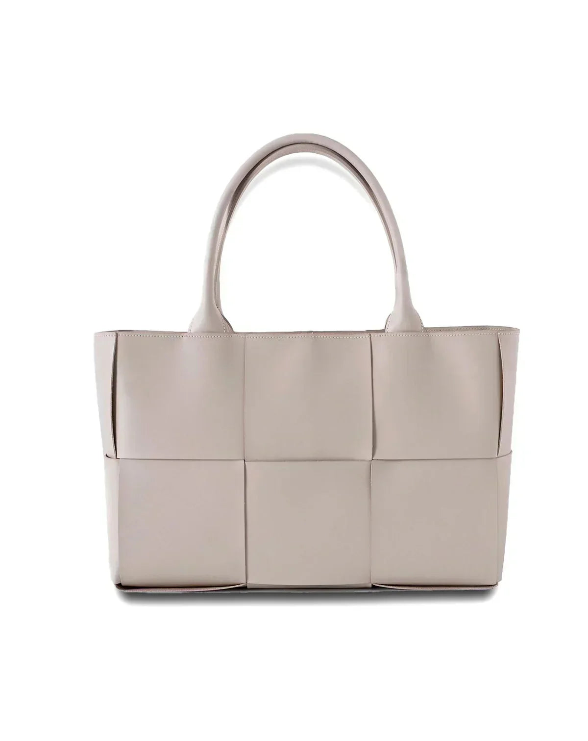 GABRIELA | Bolso Tote Serelune