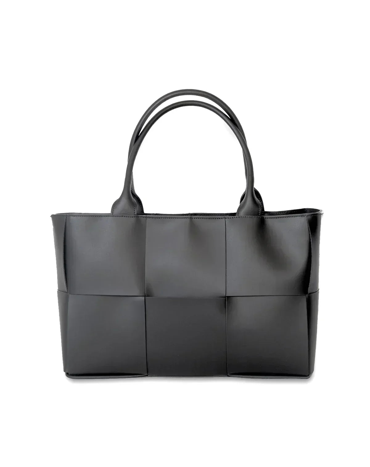 GABRIELA | Bolso Tote Serelune