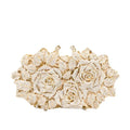 NORA | Clutch Brillante de Noche
