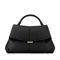 SUSANA | Bolso Artesanal de Cuero Elegante