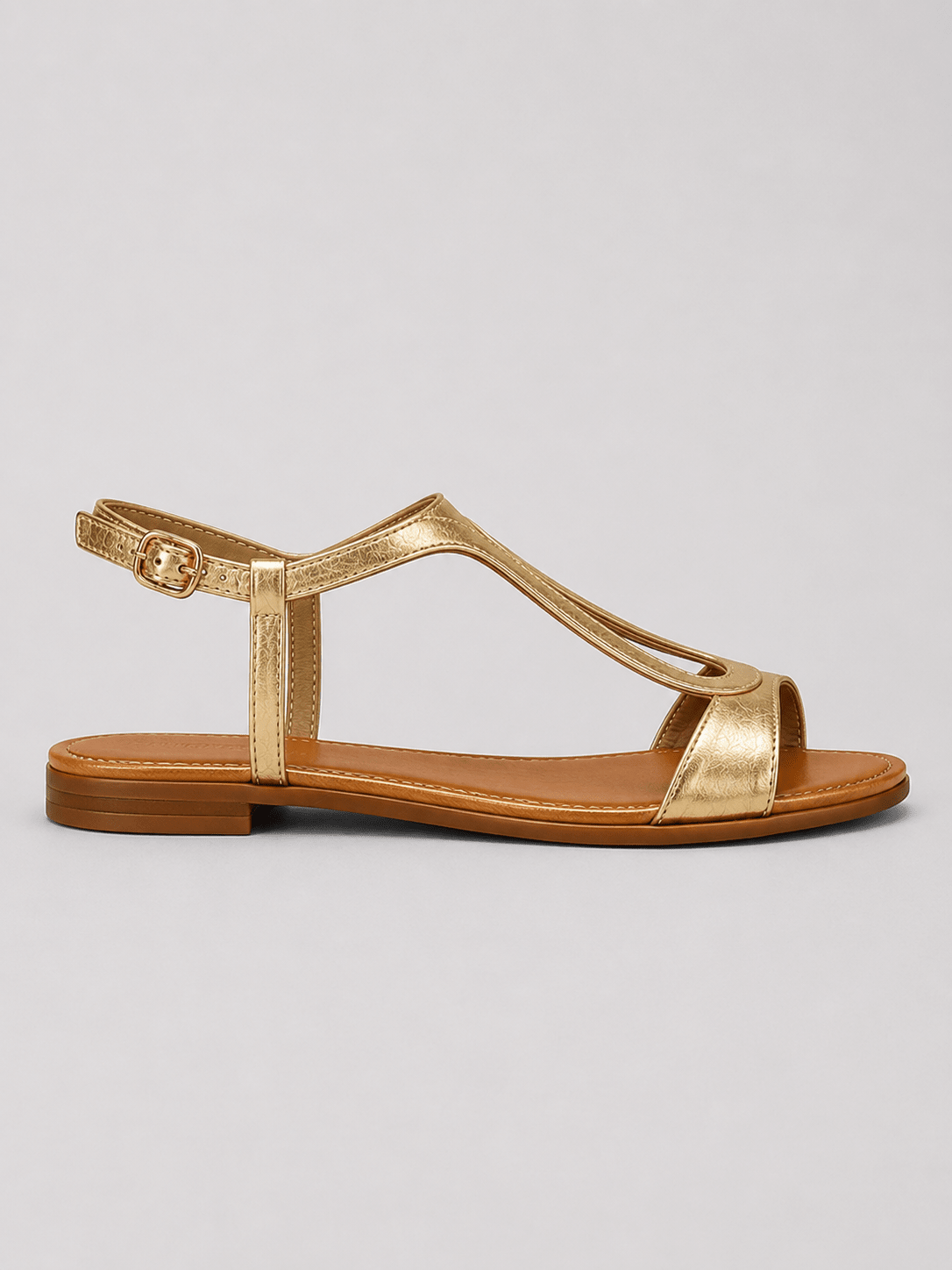 LUNA | Sandalias de Verano